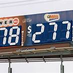 texas lottery drawing results